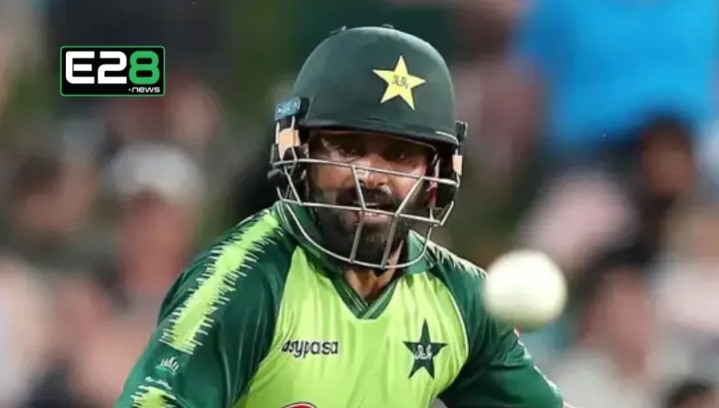 WCL Ban: PCB Issues Blanket Ban Over Biased Tournament