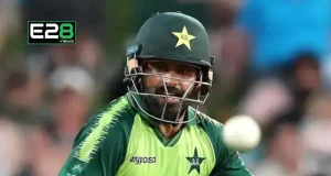 PCB Bans Future Participation in WCL Over Biased Treatment WCL Ban: PCB Issues Blanket Ban Over Biased Tournament