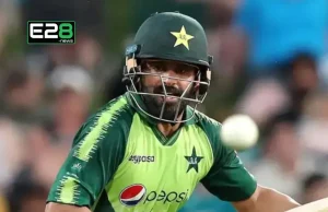 PCB Bans Future Participation in WCL Over Biased Treatment WCL Ban: PCB Issues Blanket Ban Over Biased Tournament
