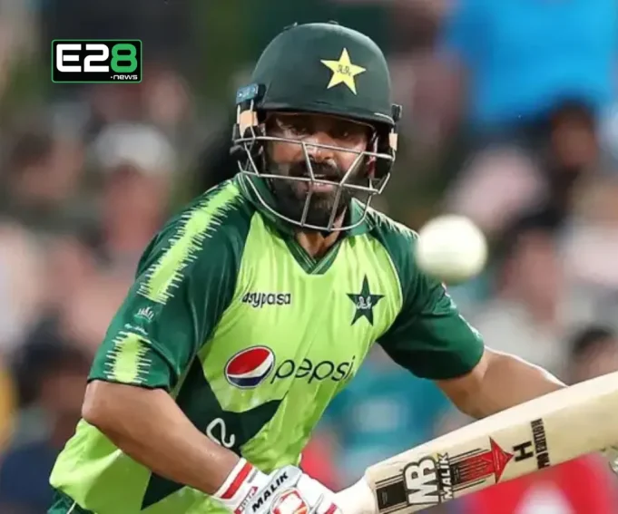WCL Ban: PCB Issues Blanket Ban Over Biased Tournament