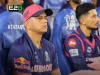 Rahul Dravid’s Rajasthan Royals Exit Sparks Leadership Speculation Rahul Dravid Exit: Rajasthan Royals Leadership Shake-Up