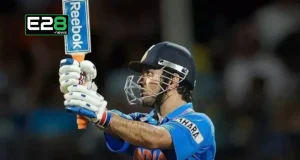 Raina Responds to Gambhir’s “Ek Chakke Ne World Cup Nahi Jitaya” Comment Dhoni Six: Raina Responds to Gambhir’s Controversial Claim