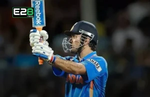 Raina Responds to Gambhir’s “Ek Chakke Ne World Cup Nahi Jitaya” Comment Dhoni Six: Raina Responds to Gambhir’s Controversial Claim