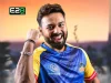 Rishabh Pant Ruled Out of DPL 2025 with Foot Injury Rishabh Pant Injury: Purani Dilli 6 Name New DPL Captain