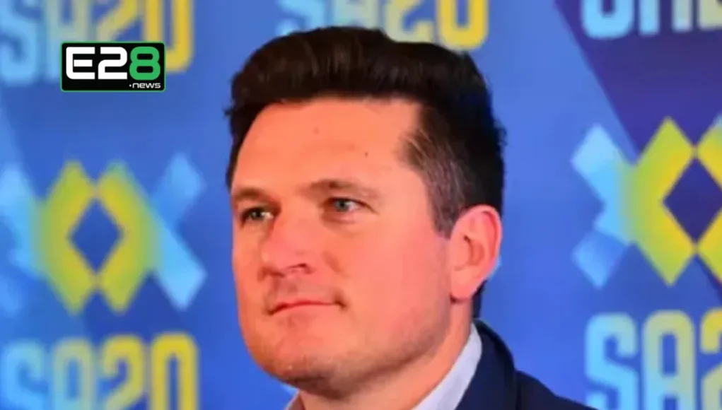 Southern Brave thrash Oval Invincibles by 89 runs