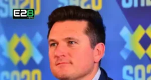 SA20 Confident Despite BBL’s Ambition to Be Second-Biggest League Southern Brave thrash Oval Invincibles by 89 runs