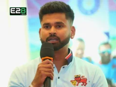 Asia Cup 2025: Shreyas Iyer’s Omission Raises Eyebrows Among Former Players Shreyas Iyer Omitted from Asia Cup 2025 Squad