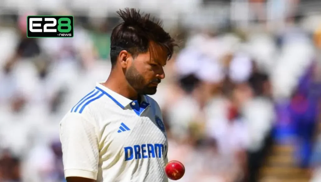 Mukesh Kumar Future: Ganguly Backs Format Success