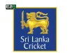 Sri Lanka Cricket Refutes Rumors of Financial Instability Sri Lanka Cricket Denies Financial Crisis Claims