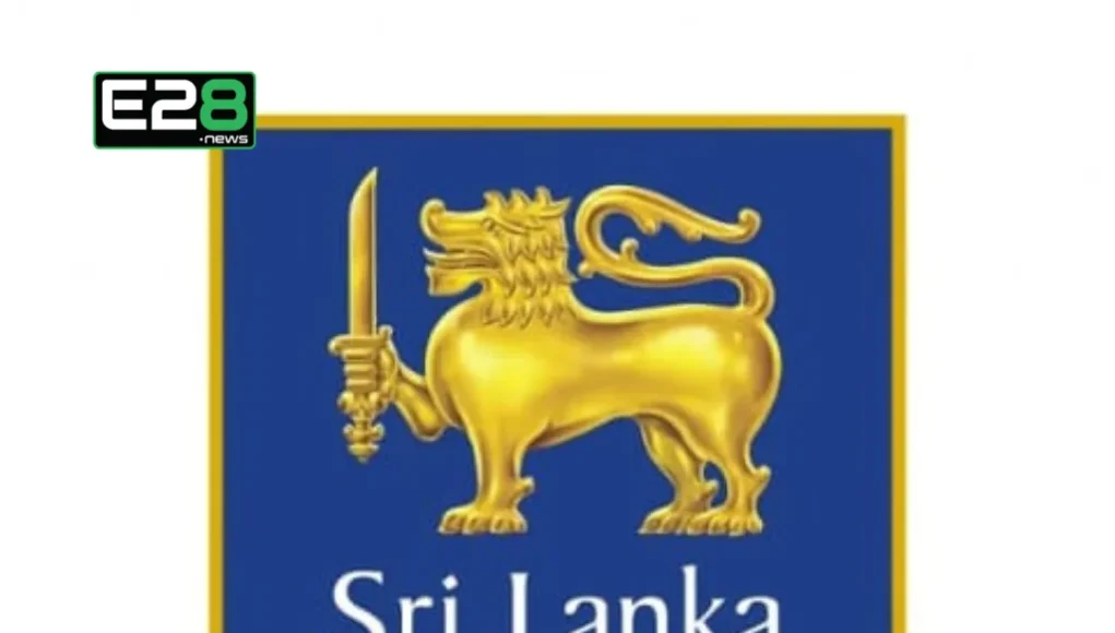 Sri Lanka Cricket dismisses false claims Sri Lanka Cricket Denies Financial Crisis Claims