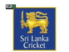 Sri Lanka Cricket Refutes Rumors of Financial Instability Sri Lanka Cricket Denies Financial Crisis Claims