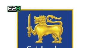 Sri Lanka Cricket Refutes Rumors of Financial Instability Sri Lanka Cricket Denies Financial Crisis Claims