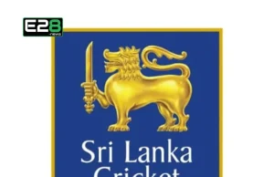 Sri Lanka Cricket Refutes Rumors of Financial Instability Sri Lanka Cricket Denies Financial Crisis Claims
