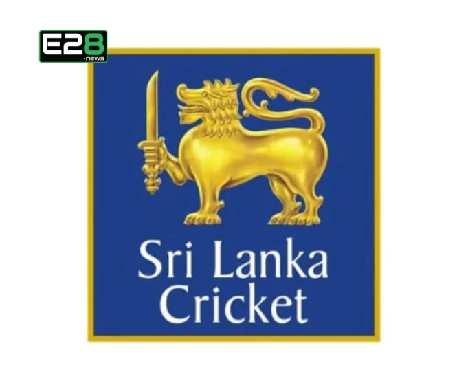 Sri Lanka Cricket Denies Financial Crisis Claims