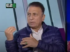 “Foreigners With No…”: Sunil Gavaskar Slams AB de Villiers Over Shreyas Iyer Comments Sunil Gavaskar Slams AB de Villiers on India Selection
