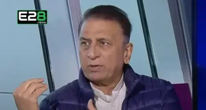 “Foreigners With No…”: Sunil Gavaskar Slams AB de Villiers Over Shreyas Iyer Comments Sunil Gavaskar Slams AB de Villiers on India Selection