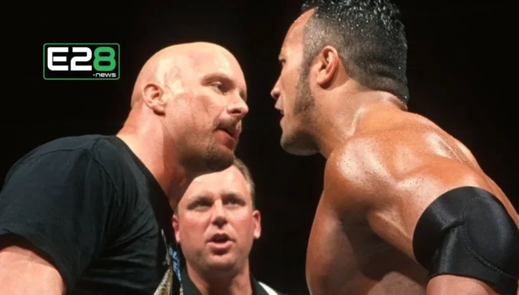 The Most Legendary WWE Feuds WWE Feuds: Most Legendary Rivalries in Wrestling History