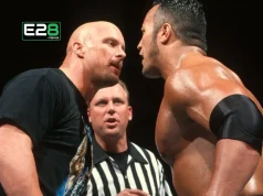 The Most Legendary WWE Feuds of All Time WWE Feuds: Most Legendary Rivalries in Wrestling History