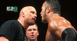 The Most Legendary WWE Feuds of All Time WWE Feuds: Most Legendary Rivalries in Wrestling History