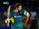 WI vs AUS 2025: Tim David Penalised for ICC Code Breach Tim David Fined: ICC Code Breach in WI vs AUS 2025 T20I