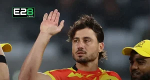 Trent Rockets Reach Hundred Final After Eliminator Washed Out Trent Rockets Reach Hundred Final After Rain Ends Play