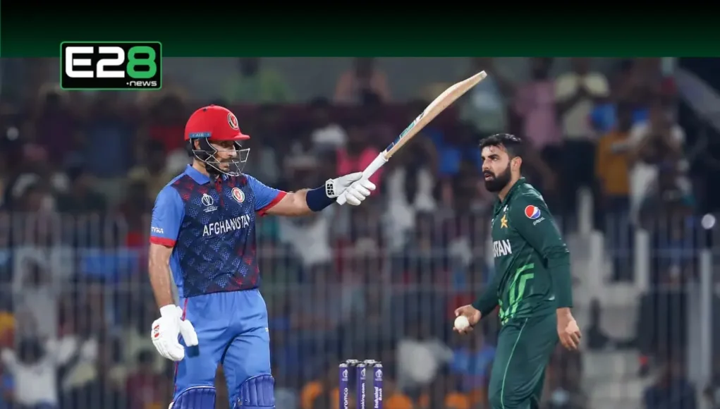 T20I Tri-Series T20I