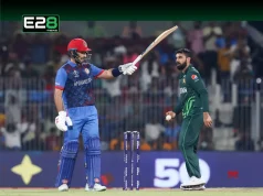 UAE to Host Pakistan, Afghanistan in T20I Tri-Series Before Asia Cup T20I