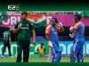 ACC Confirms Asia Cup 2025 Venues; India-Pakistan Clash in Dubai Asia Cup