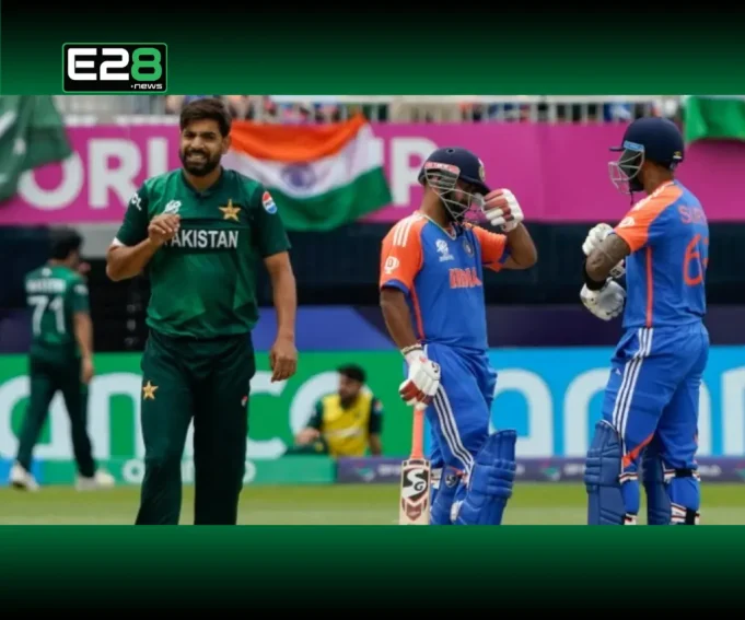 Asia Cup