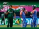 ACC Confirms Asia Cup 2025 Venues; India-Pakistan Clash in Dubai Asia Cup