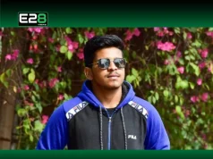 Bengal Cricketer Priyajit Ghosh Dies at 22 During Gym Session Priyajit Ghosh