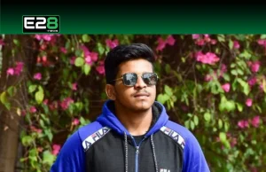 Bengal Cricketer Priyajit Ghosh Dies at 22 During Gym Session Priyajit Ghosh