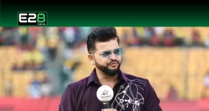 WCL 2025: “We’d Have Crushed Them” – Raina Reacts as SA Beat Pakistan in Final Suresh Raina