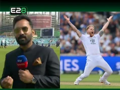 ENG vs IND 2025: Dinesh Karthik Slams Ben Stokes for ‘WTC Excuse’ WTC 2025