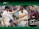 ENG vs IND 2025: Chris Woakes Ready to Bat on Day 5, Says Root Chris Woakes