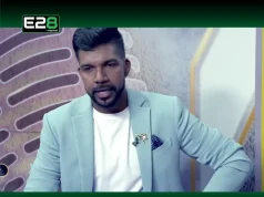 ENG vs IND: Varun Aaron Backs India to Seal Oval Test on Day 5 India