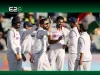 Test Cricket Witnesses First-Ever Instance in 148-Year History Test Cricket