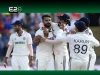 After England, India to Host West Indies for Two‑Test Home Series in October 2025 India Test