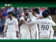 After England, India to Host West Indies for Two‑Test Home Series in October 2025 India Test