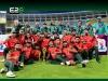 Asia Cup 2025: Bangladesh Announce 25 Probables for Final Squad Bangladesh Squad