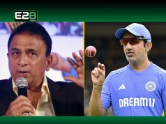 ‘Do You Think Jawans Complain?’: Gavaskar Hits Out at Gambhir India