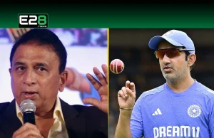 ‘Do You Think Jawans Complain?’: Gavaskar Hits Out at Gambhir India