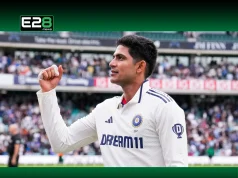 Ajay Jadeja on Shubman Gill: ‘Steady Captain, But Too Defensive’ Shubman Gill