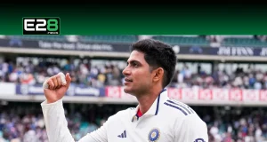 Ajay Jadeja on Shubman Gill: ‘Steady Captain, But Too Defensive’ Shubman Gill