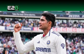 Ajay Jadeja on Shubman Gill: ‘Steady Captain, But Too Defensive’ Shubman Gill
