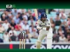 ENG vs IND 2025: This Series Among India’s Best, Feels KL Rahul England
