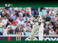 ENG vs IND 2025: This Series Among India’s Best, Feels KL Rahul England
