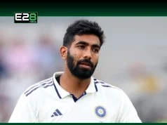 ENG vs IND 2025: India no longer rely solely on Bumrah – Monty Panesar Jasprit Bumrah