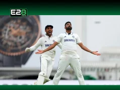 ENG vs IND 2025: Yograj Singh Compares Mohammed Siraj to Kapil Dev Mohammed Siraj