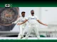 ENG vs IND 2025: Yograj Singh Compares Mohammed Siraj to Kapil Dev Mohammed Siraj